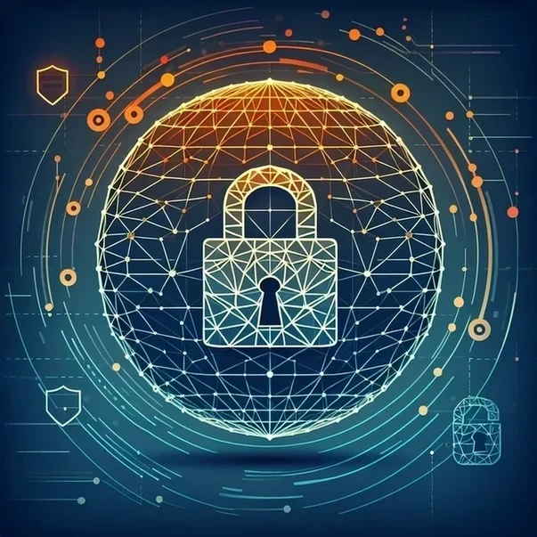 萤火虫加速器商标图